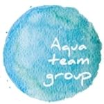 Aqua Team Group