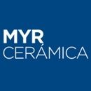 Myr Ceramicas