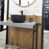Studio Sense магазин за обзавеждане за баня СТАРА ЗАГОРА плочки гранитогрес душ-кабини по поръчка