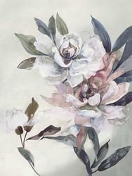 ✅ Magnolia Bianco Set