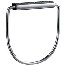 Connect Towel Ring