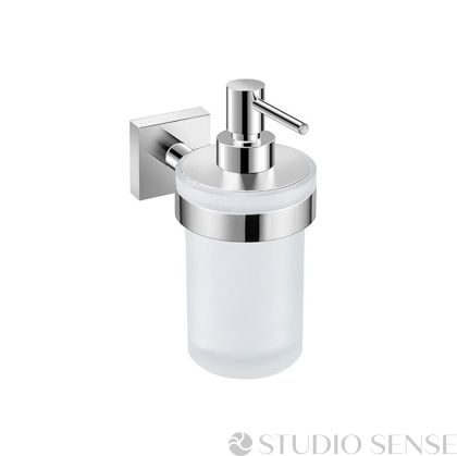 NeoClassic Soap Dispenser 