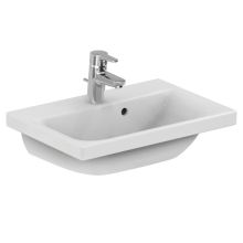 Washbasin Connect Space 50|55|80