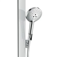Raindance E350 ShowerTablet 300 Thermostatic Shower Set