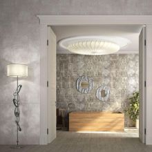 Atelier Interior Bathroom&Kitchen Tiles