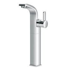 Relax 300 Single Lever Tall Mixer Tap