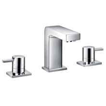 Picasso 110 Single Lever Concealed Mixer Tap