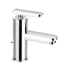 Olympia 70 Single Lever Mixer Tap 