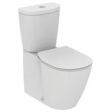Close Coupled Toilet Connect ARC