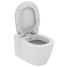 Hung Toilet Connect 54
