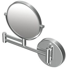IOM Magnifying Mirror 