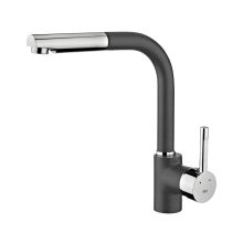 Ares K938  Pull-out Kitchen Mixer Tap 